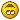 :silly: :silly: